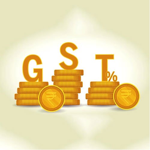 gst-monthly-return-filling