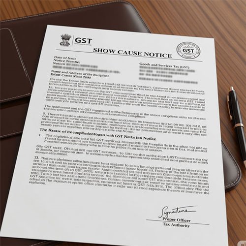 gst-notice-appeal-filling