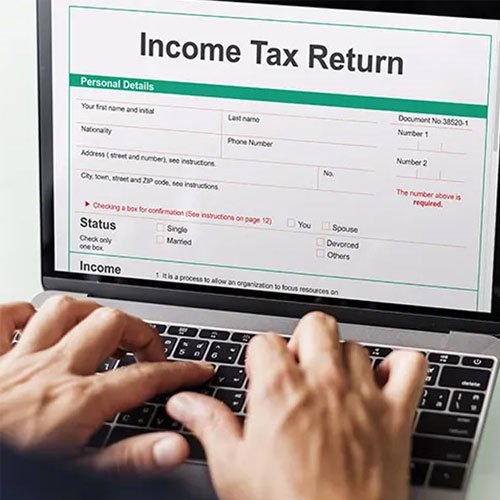 incoe-tax-return